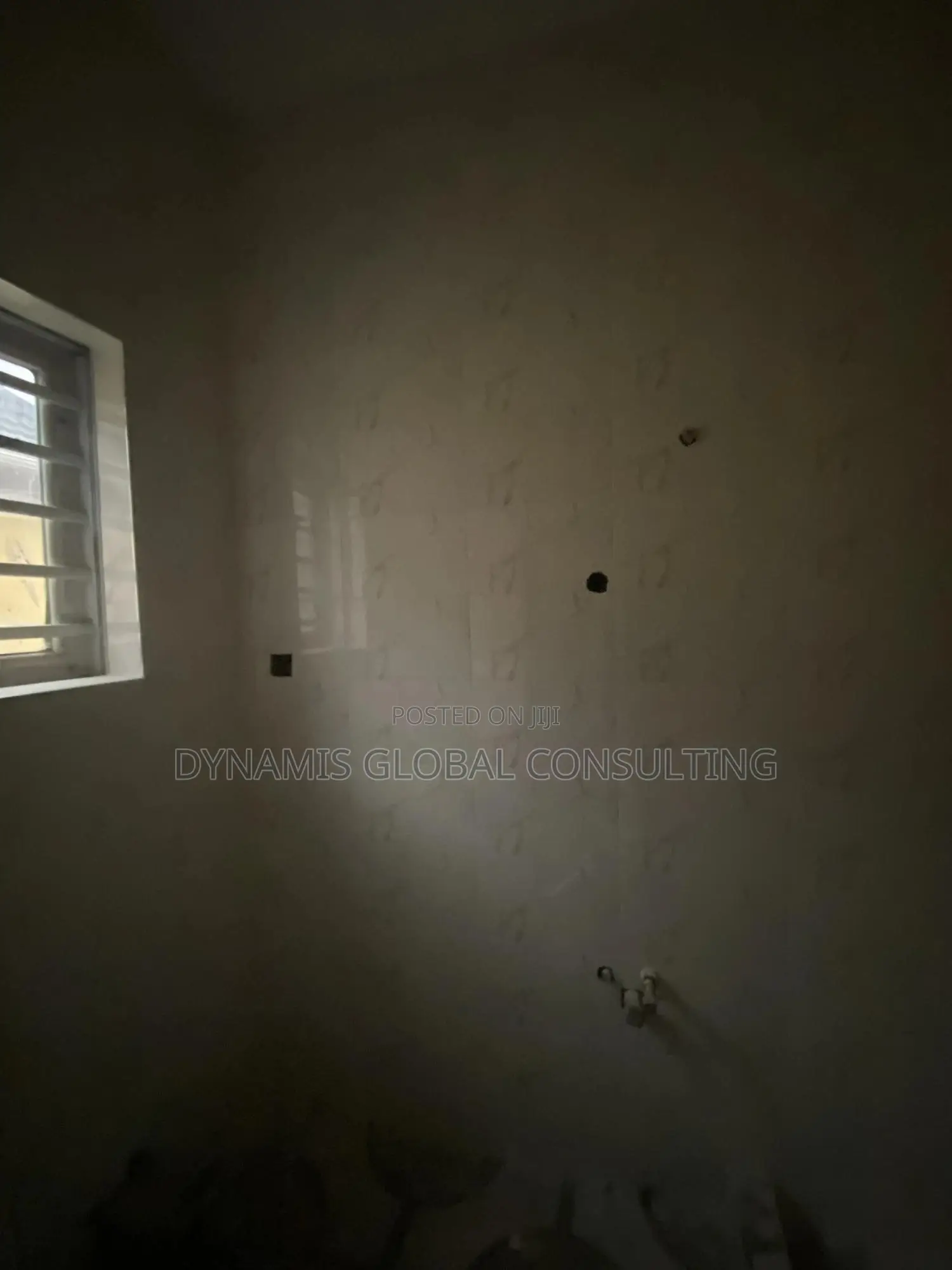 Furnished 2bdrm Townhouse / Terrace in Omole Phase 2 for rent