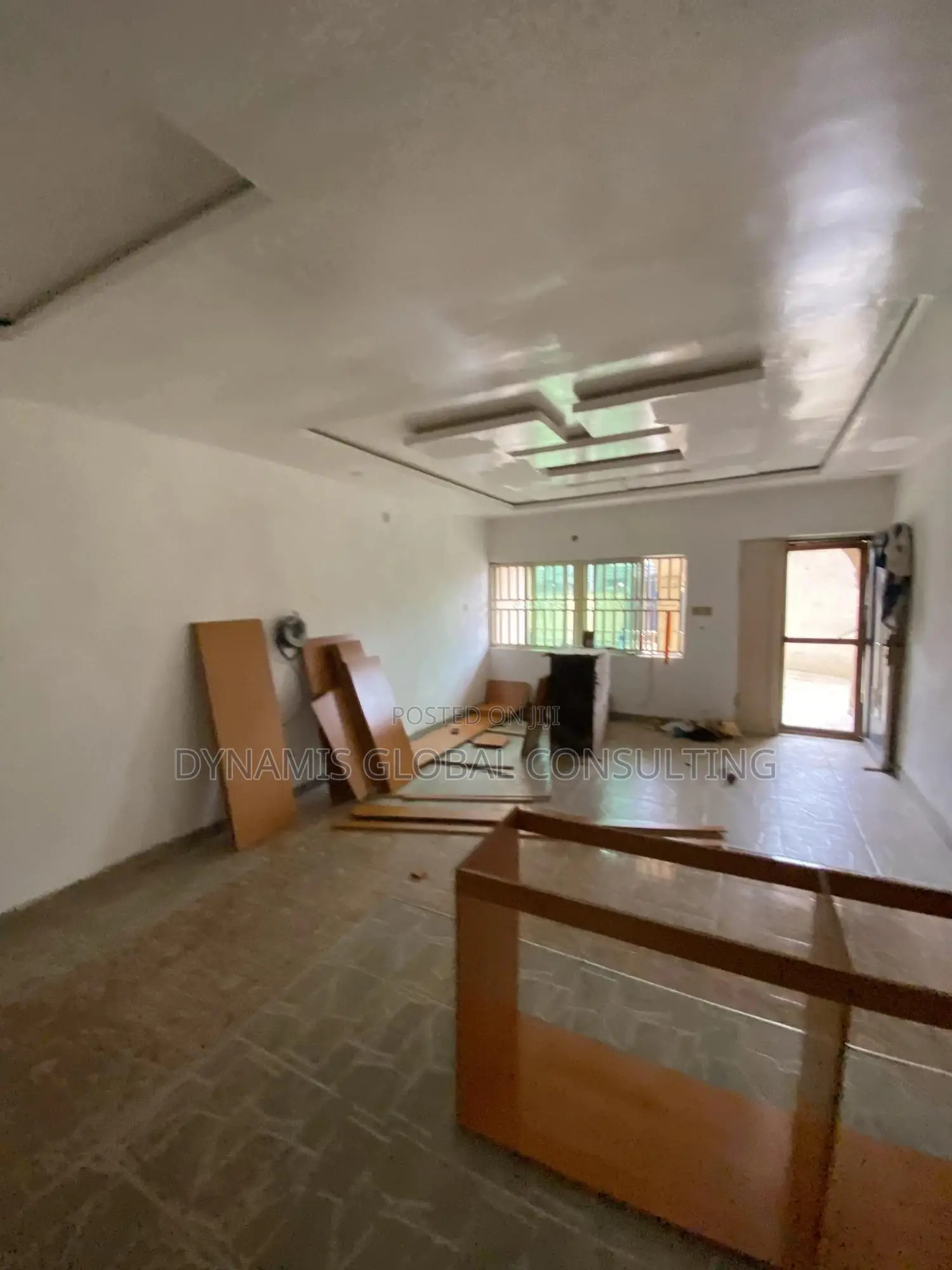 3bdrm Block of Flats in Magod Phase 1 Gra, Magodo for rent