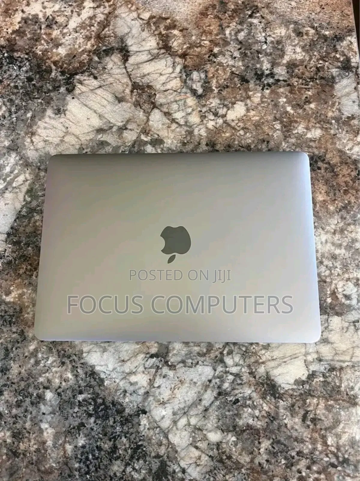 Laptop Apple MacBook 2015 8GB Intel Core M SSD 256GB