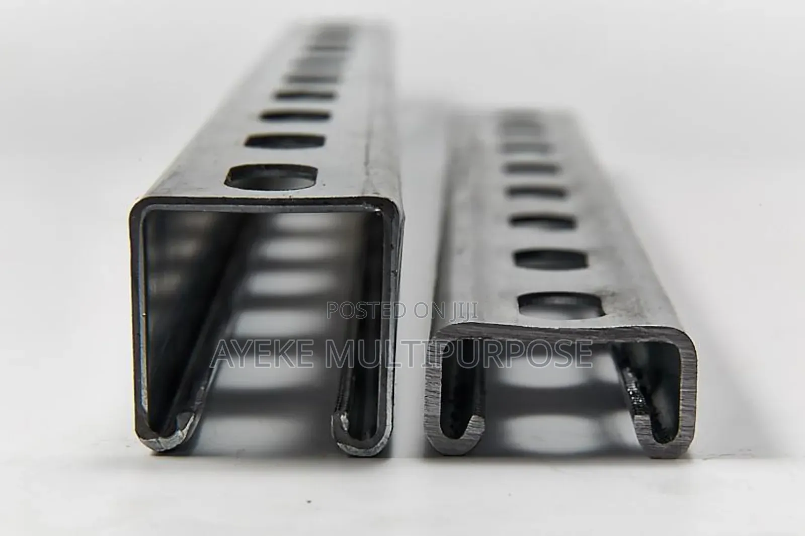 Unistrut 21 X 41