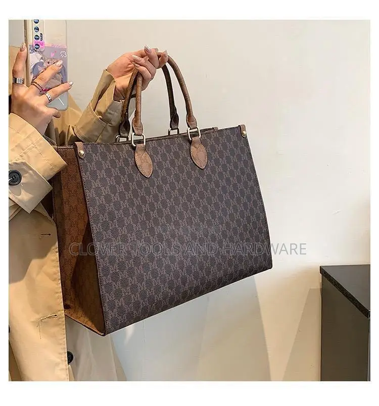 Women Tote Bags