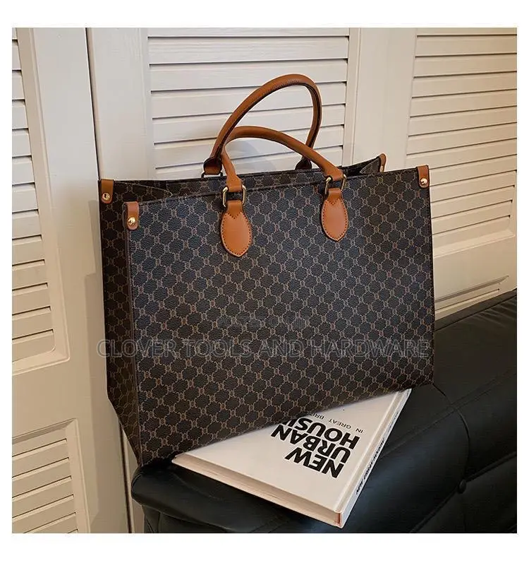 Women Tote Bags