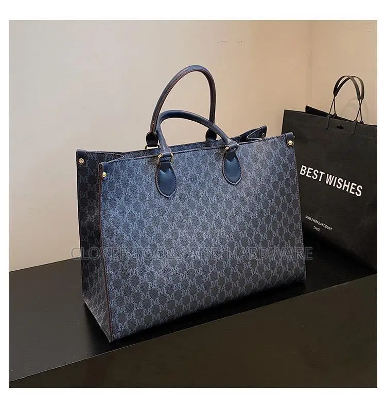 Women Tote Bags
