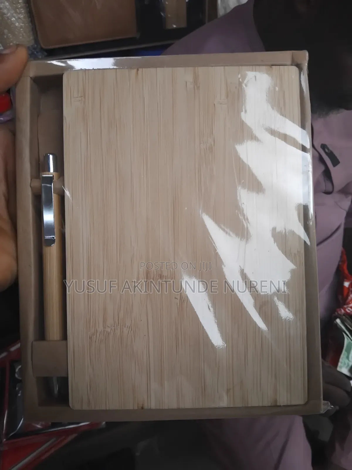 Diary for Company and Office