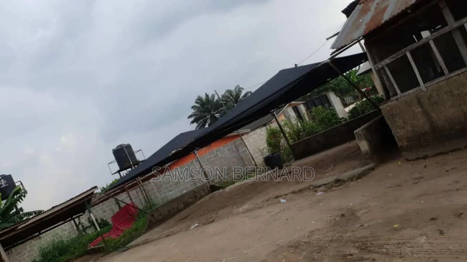 Car Port Solution Made Easy