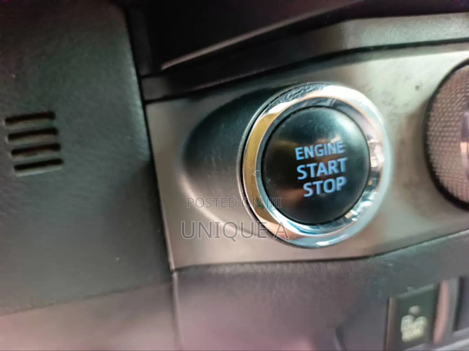 Toyota Tacoma TRD Sport 2019 Gray