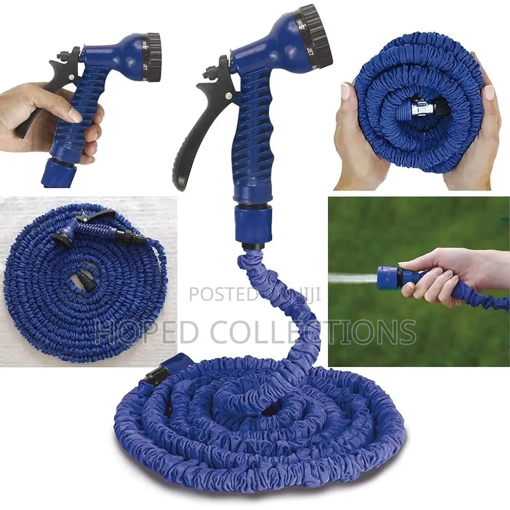 Magic Hose (22.5m/75ft)