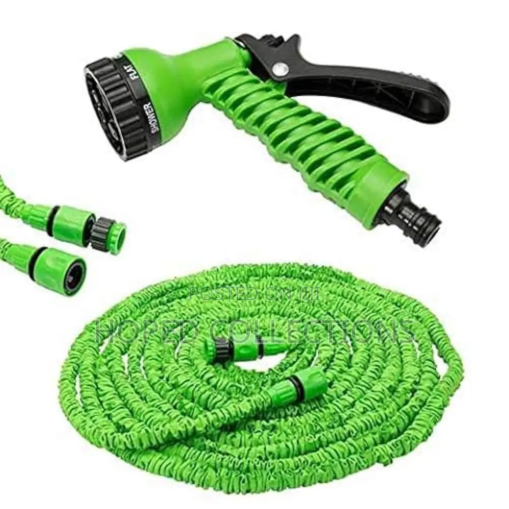 Magic Hose (22.5m/75ft)