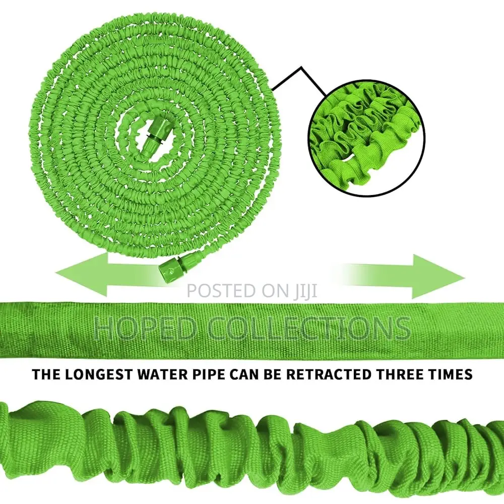 Magic Hose (22.5m/75ft)