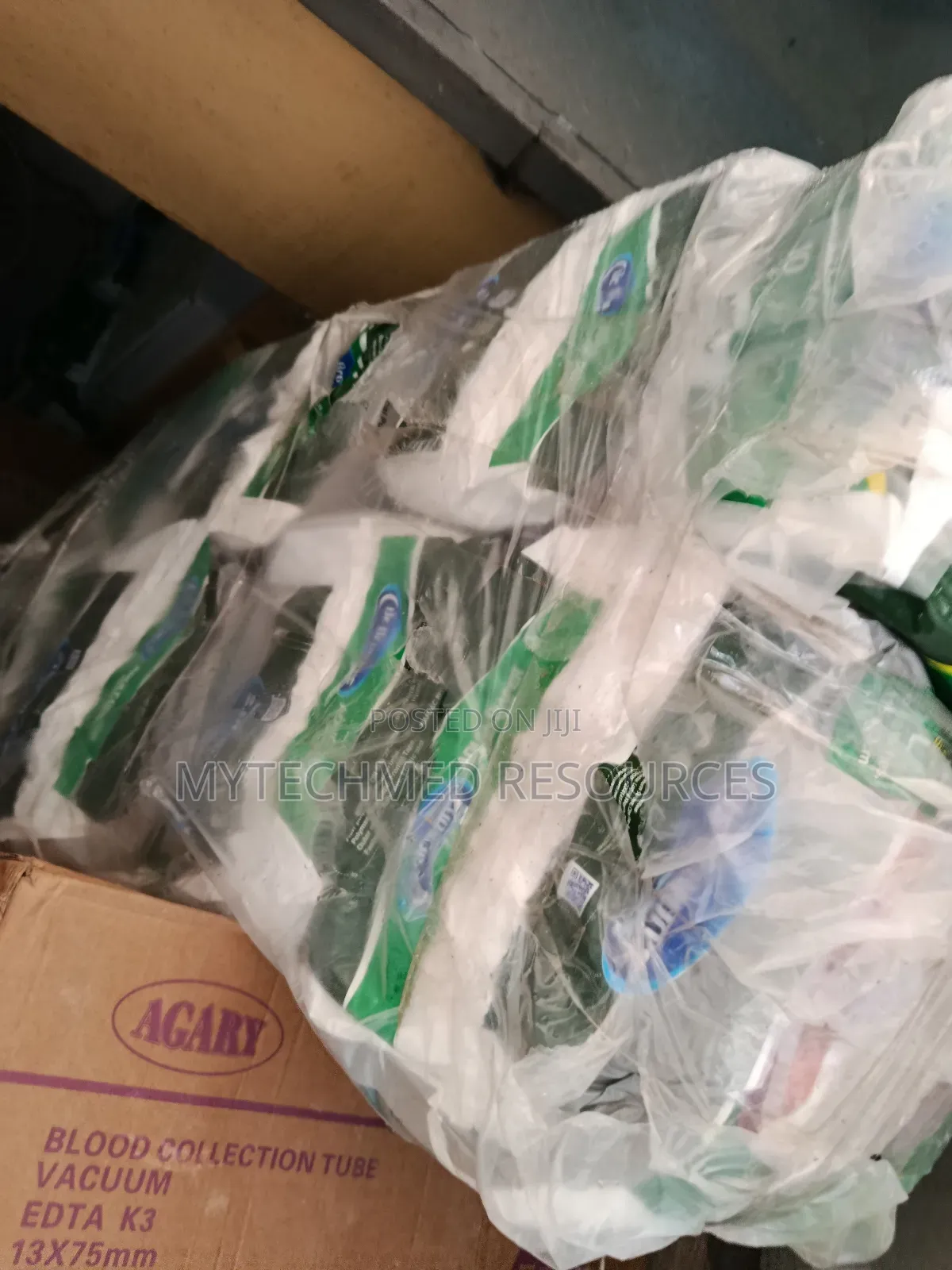 Adult Diaper
