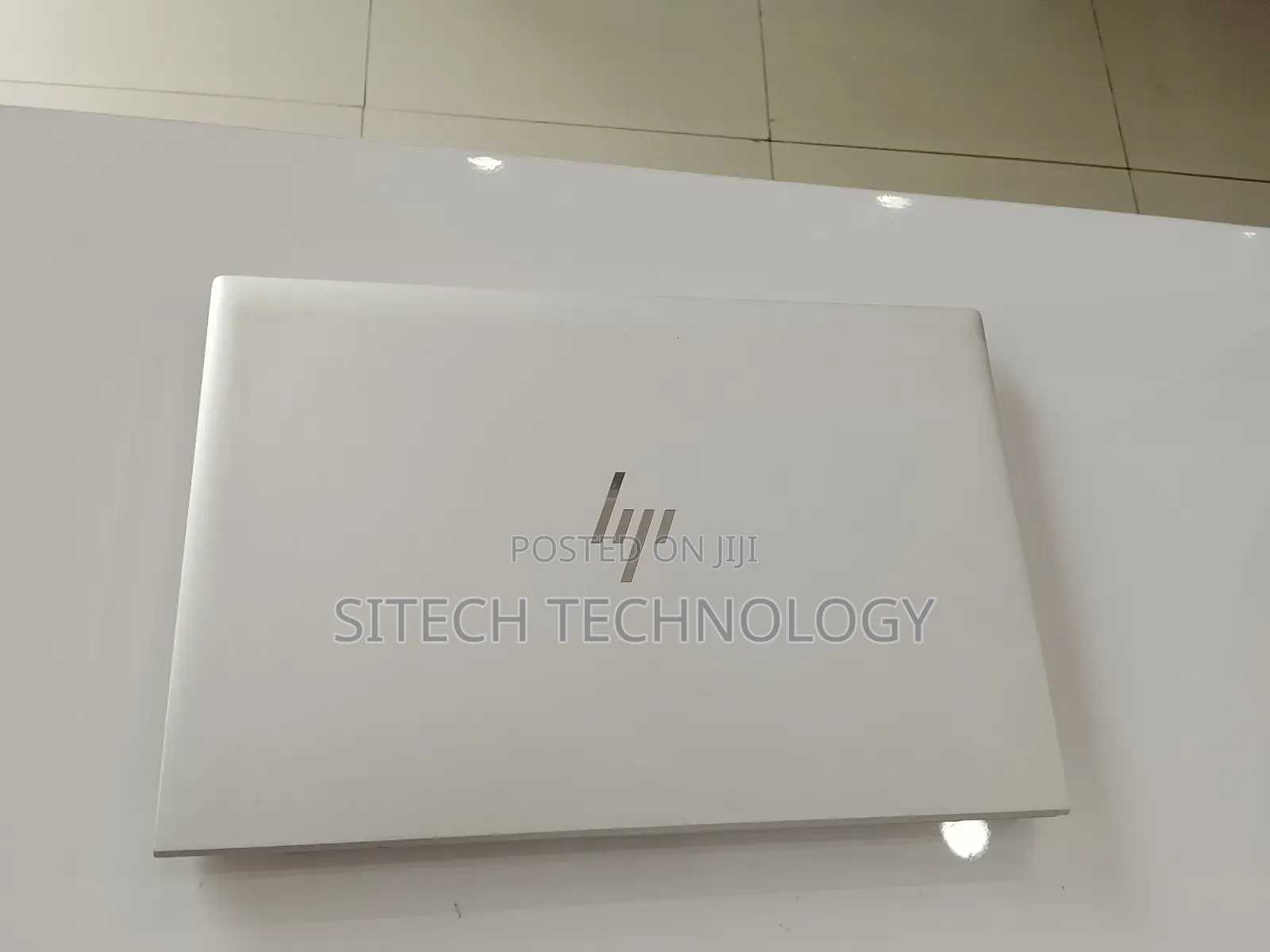 Laptop HP EliteBook 840 G8 16GB Intel Core I5 SSD 256GB