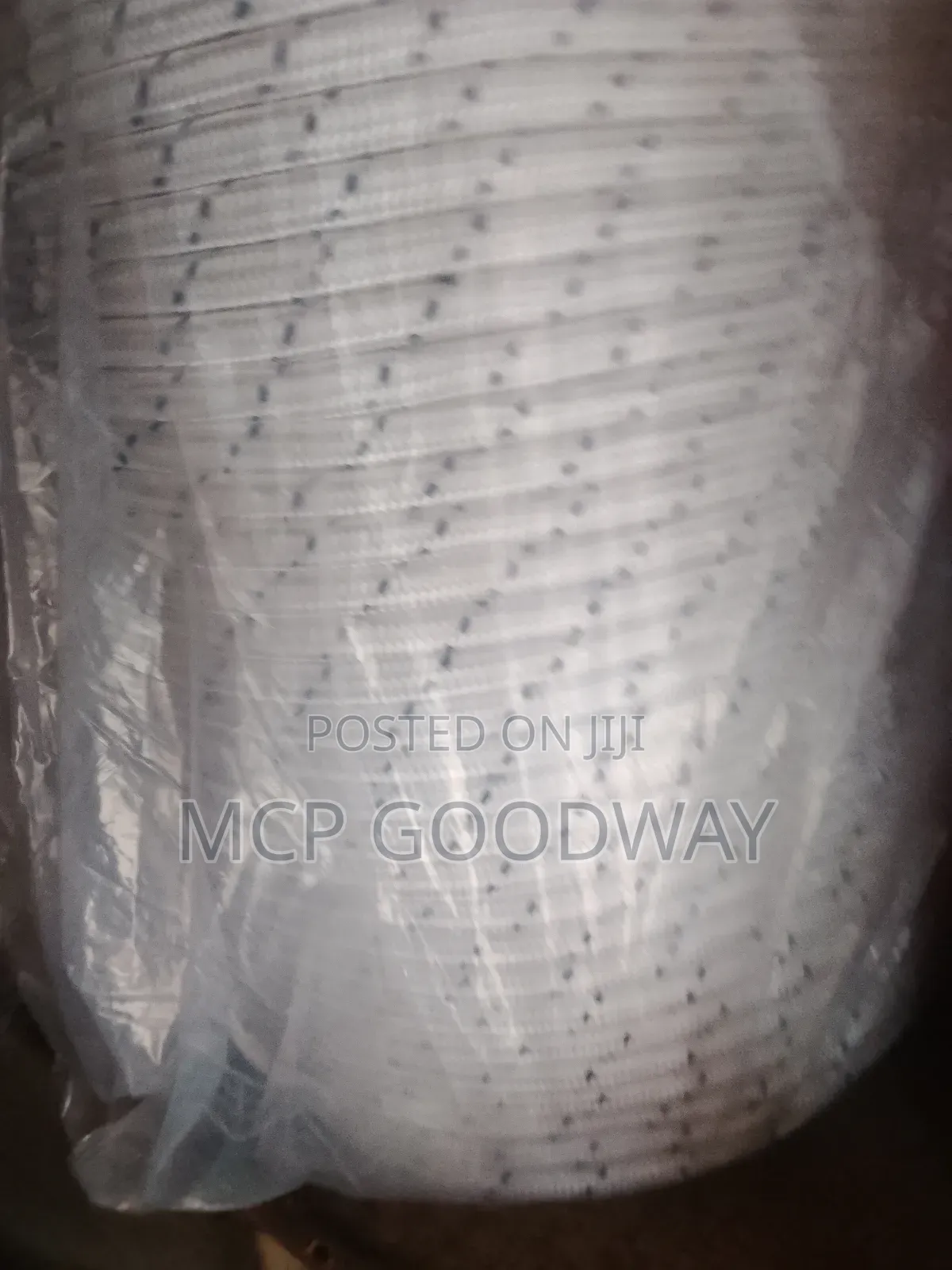 30mm X 200meter Marine Rope/ Polypropylene Mooring Rope