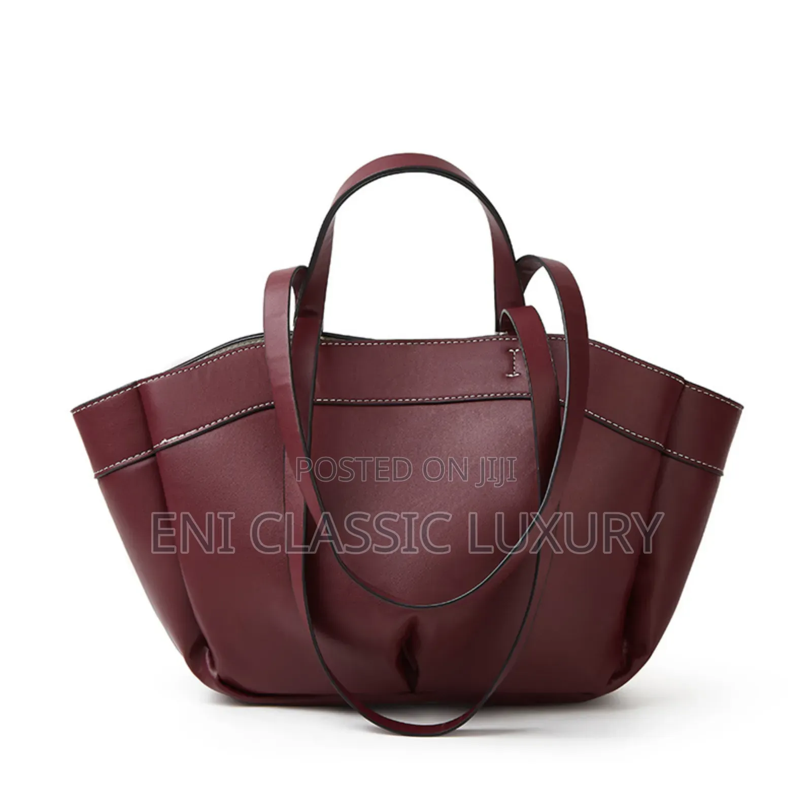 Classic Luxury Women's Handbags Zara Well Branded