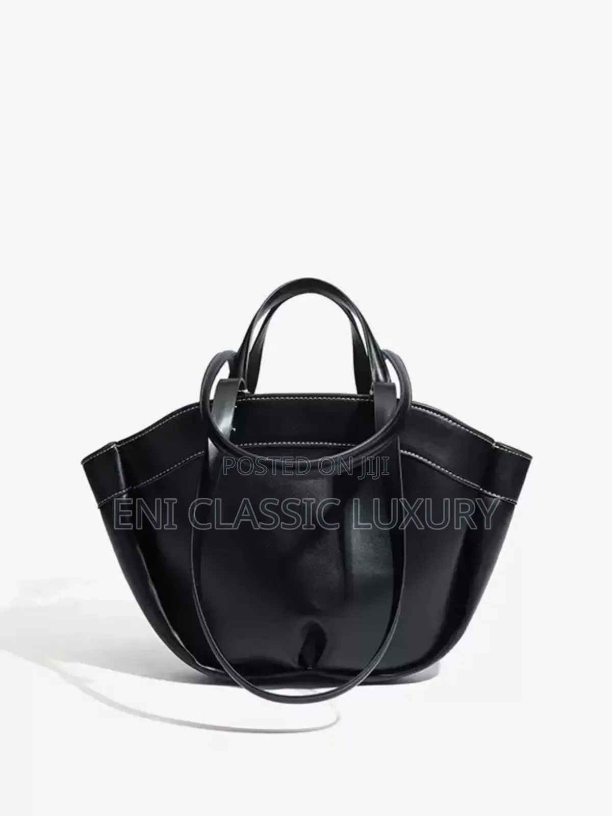 Classic Luxury Women's Handbags Zara Well Branded
