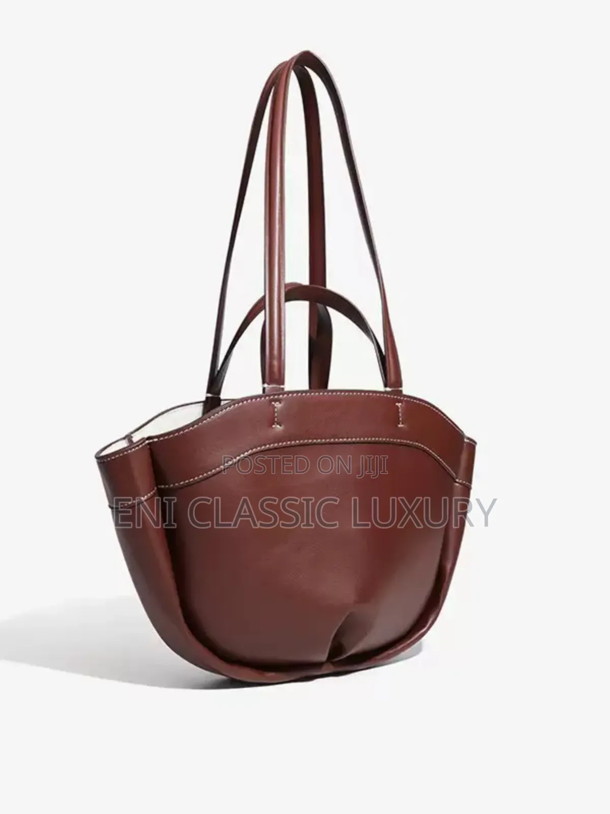 Classic Luxury Women's Handbags Zara Well Branded