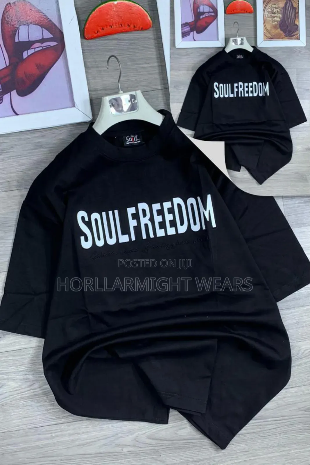 High Quality Luxury Over Size Top