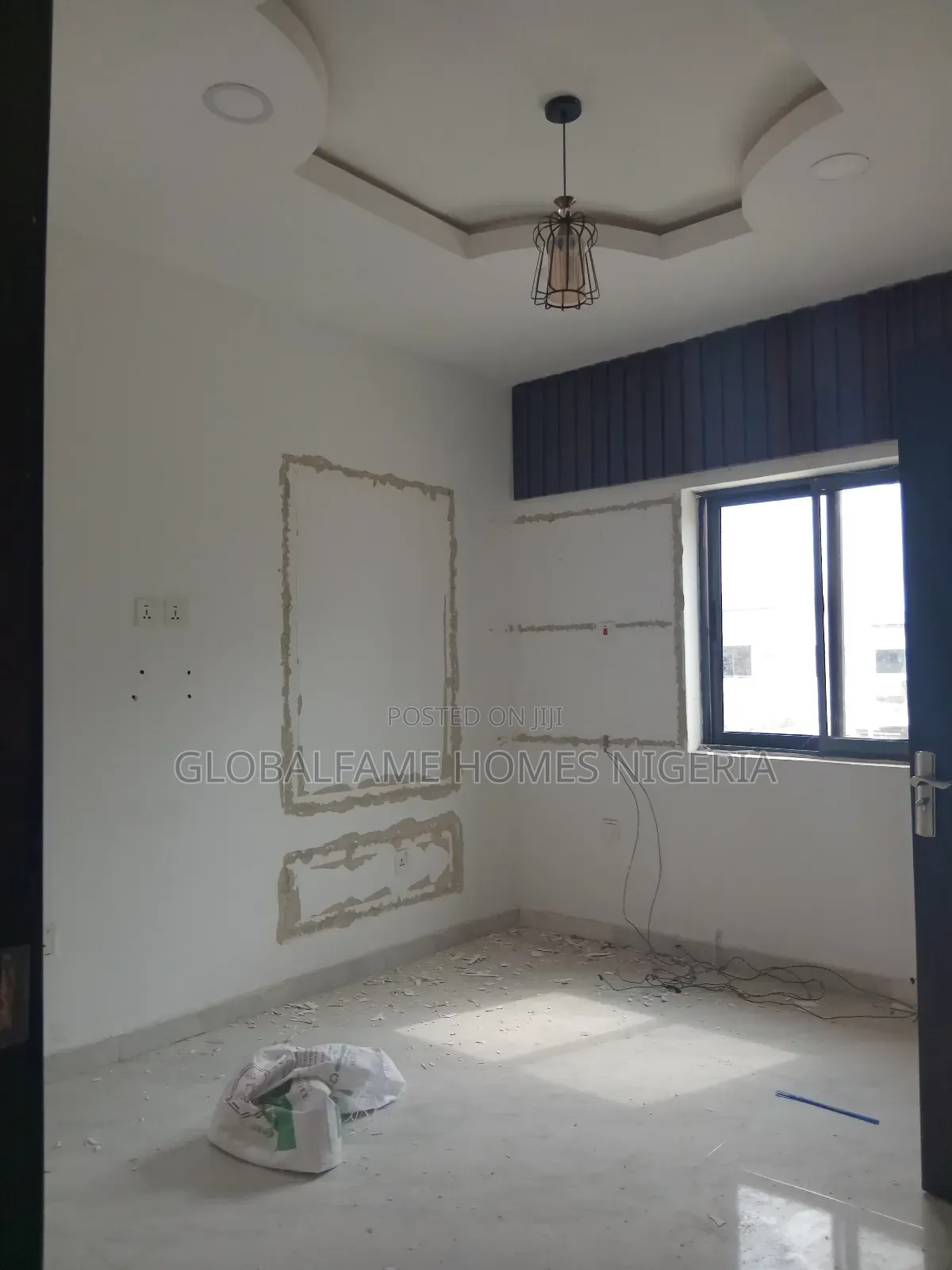 2bdrm Bungalow in Beachwood Park for sale