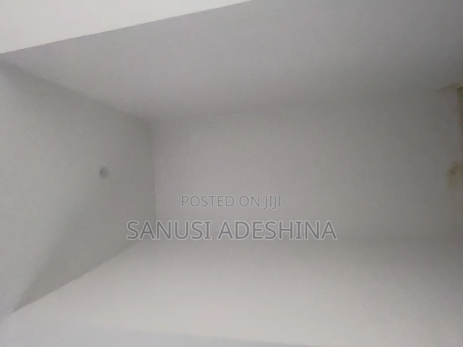 5bdrm Duplex in Jahi Gilmore,Fct for rent
