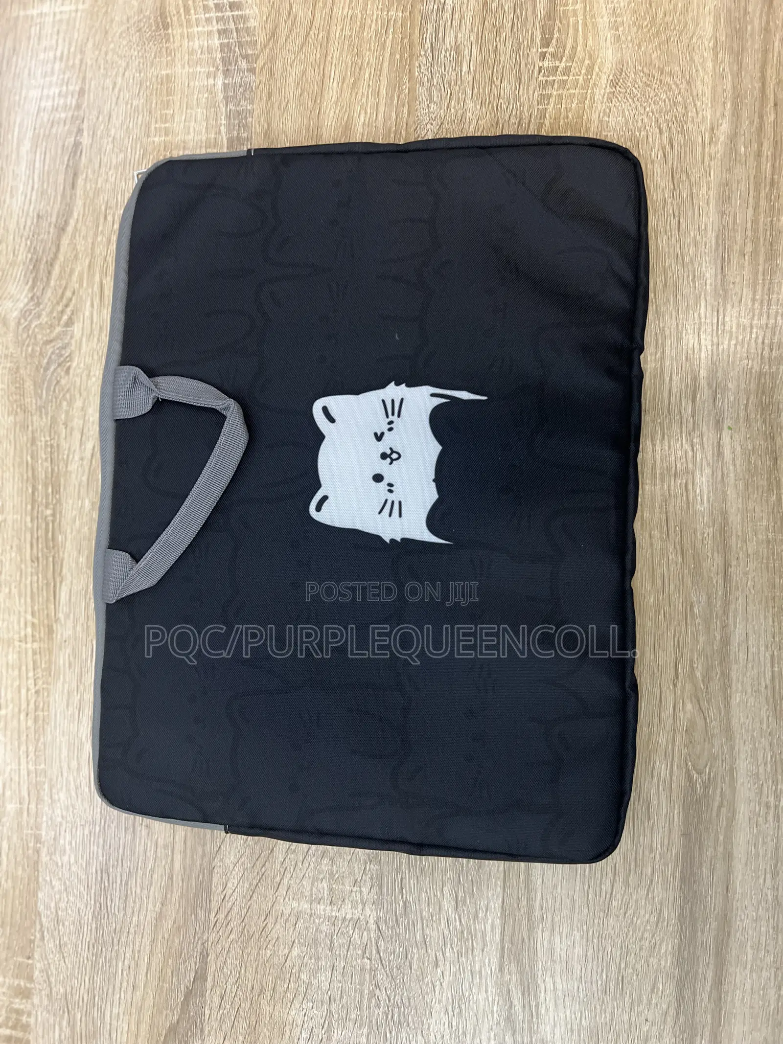 Quality Carry on Laptop Bag