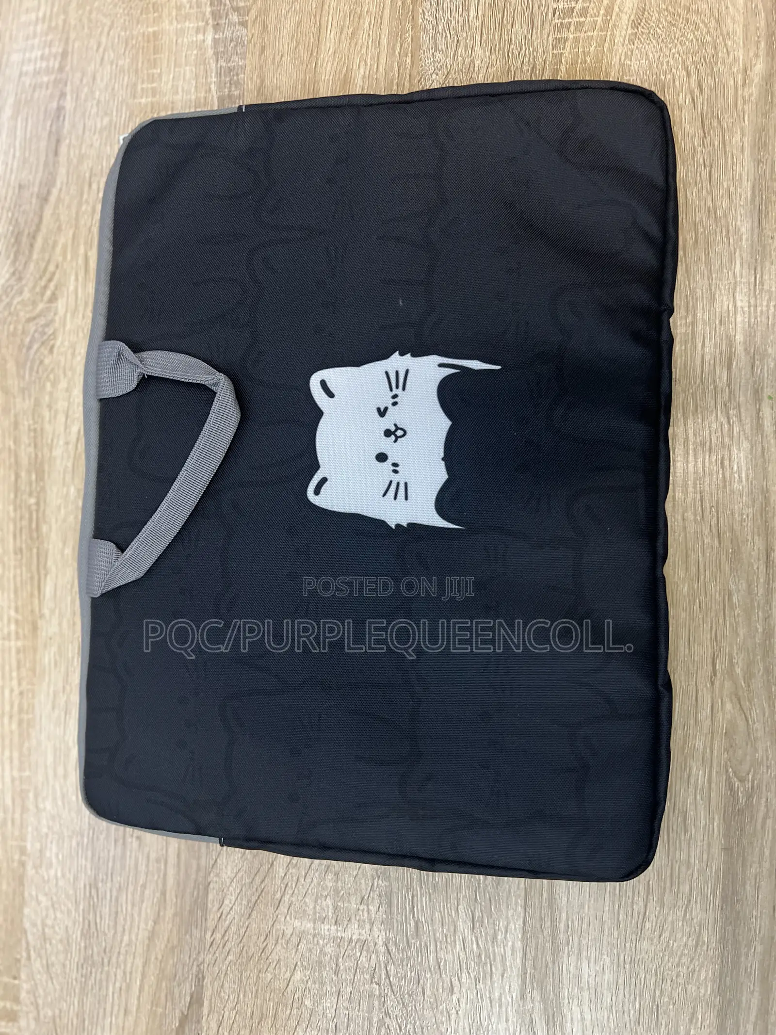 Quality Carry on Laptop Bag