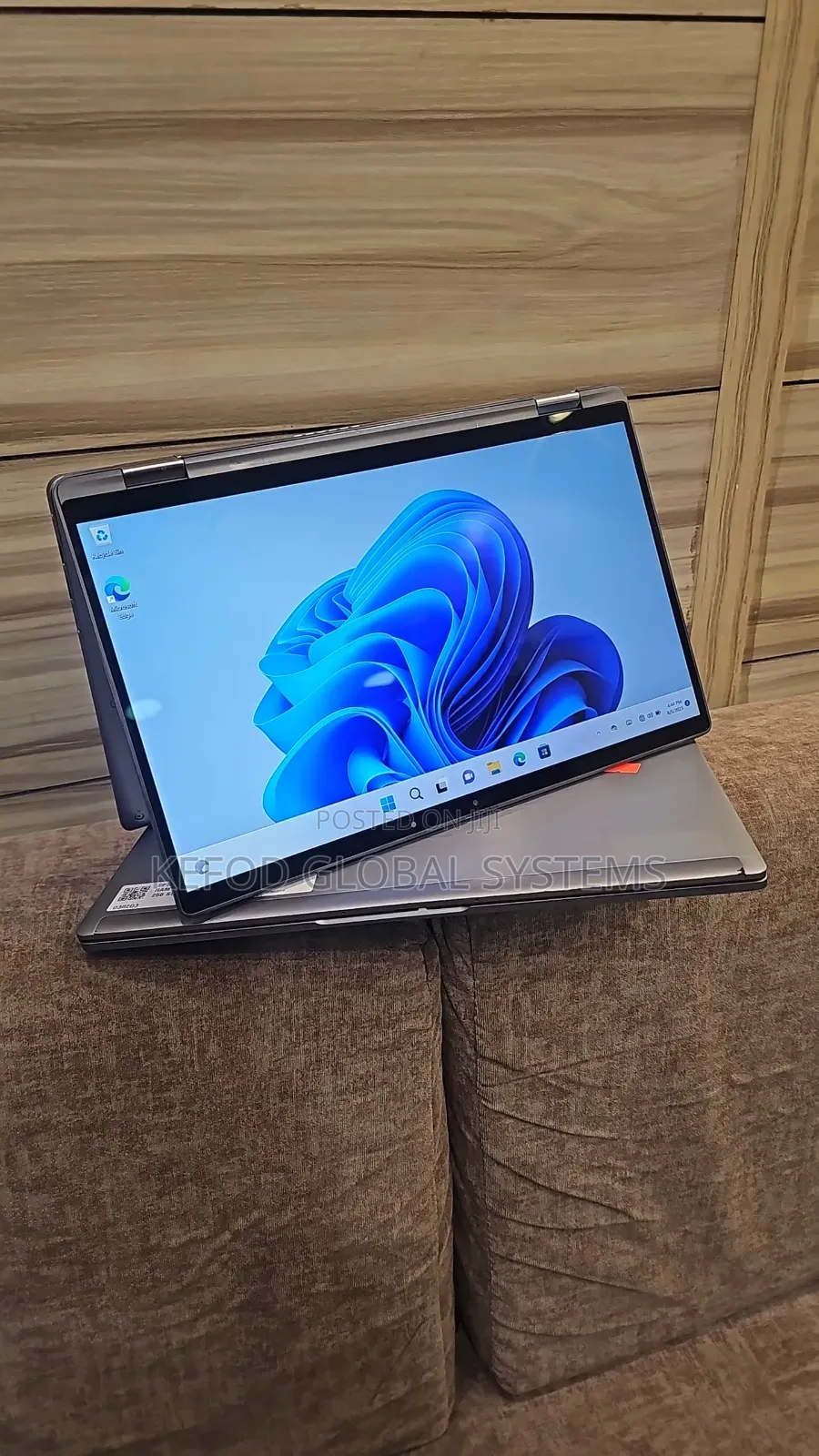 Laptop Dell Latitude 7420 16GB Intel Core I5 SSD 256GB