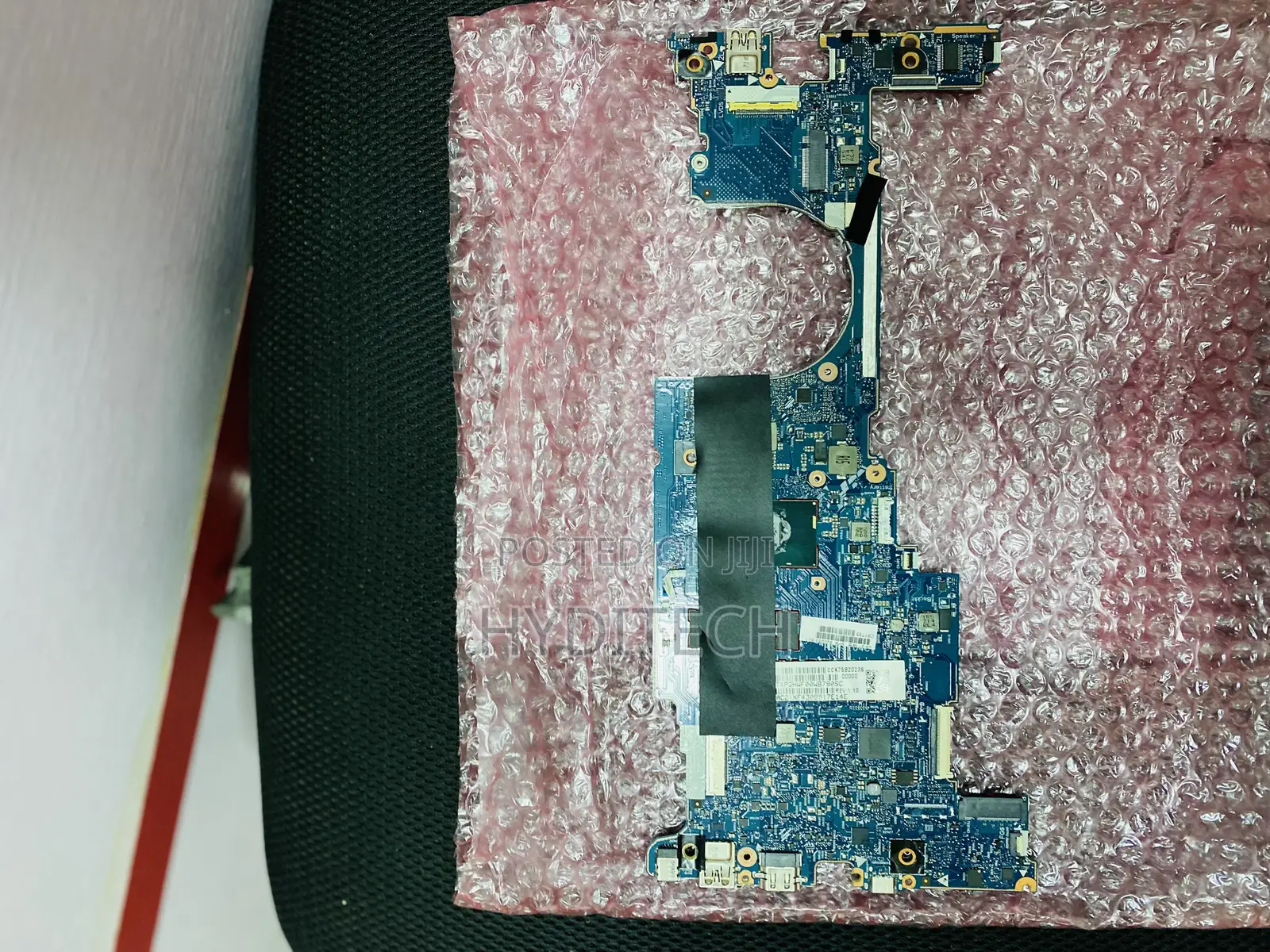 Hp Elitebook X360 1030 G2 Motherboard