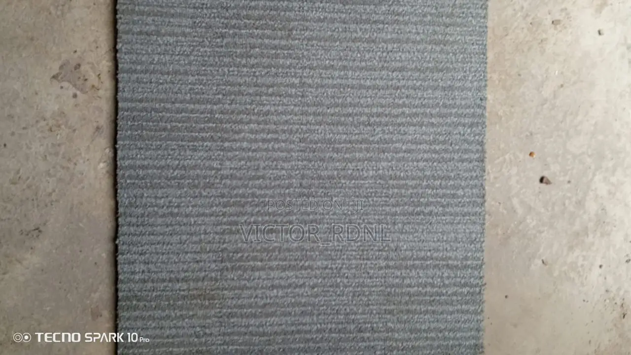 Morden Quality Carpet Rug Tiles