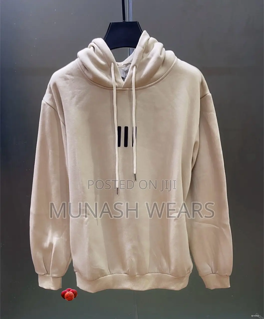 Men Luxury Hoodie S-5xl