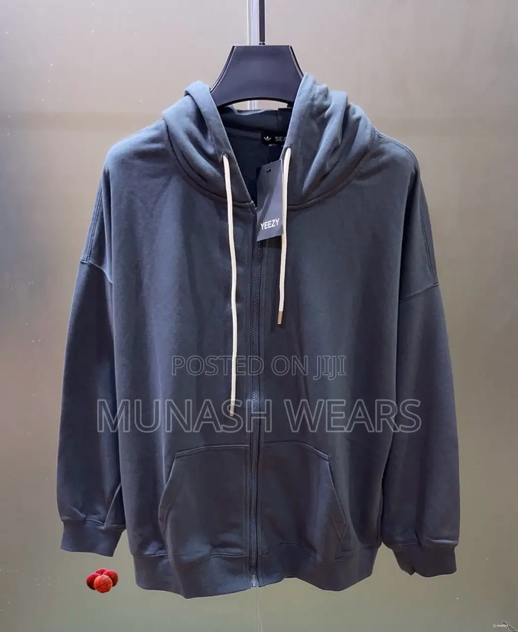 Men Luxury Hoodie S-5xl