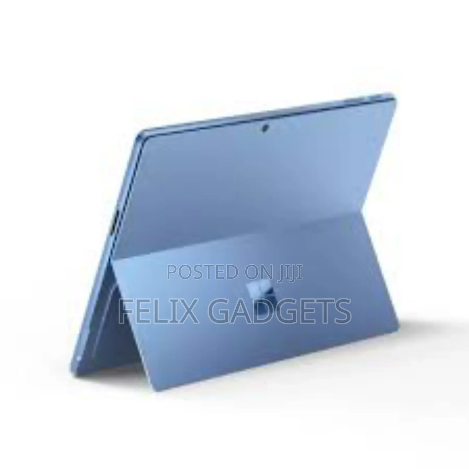 New Microsoft Surface Pro 11th Edition, a Copilot+ PC 16GB SSD 512GB