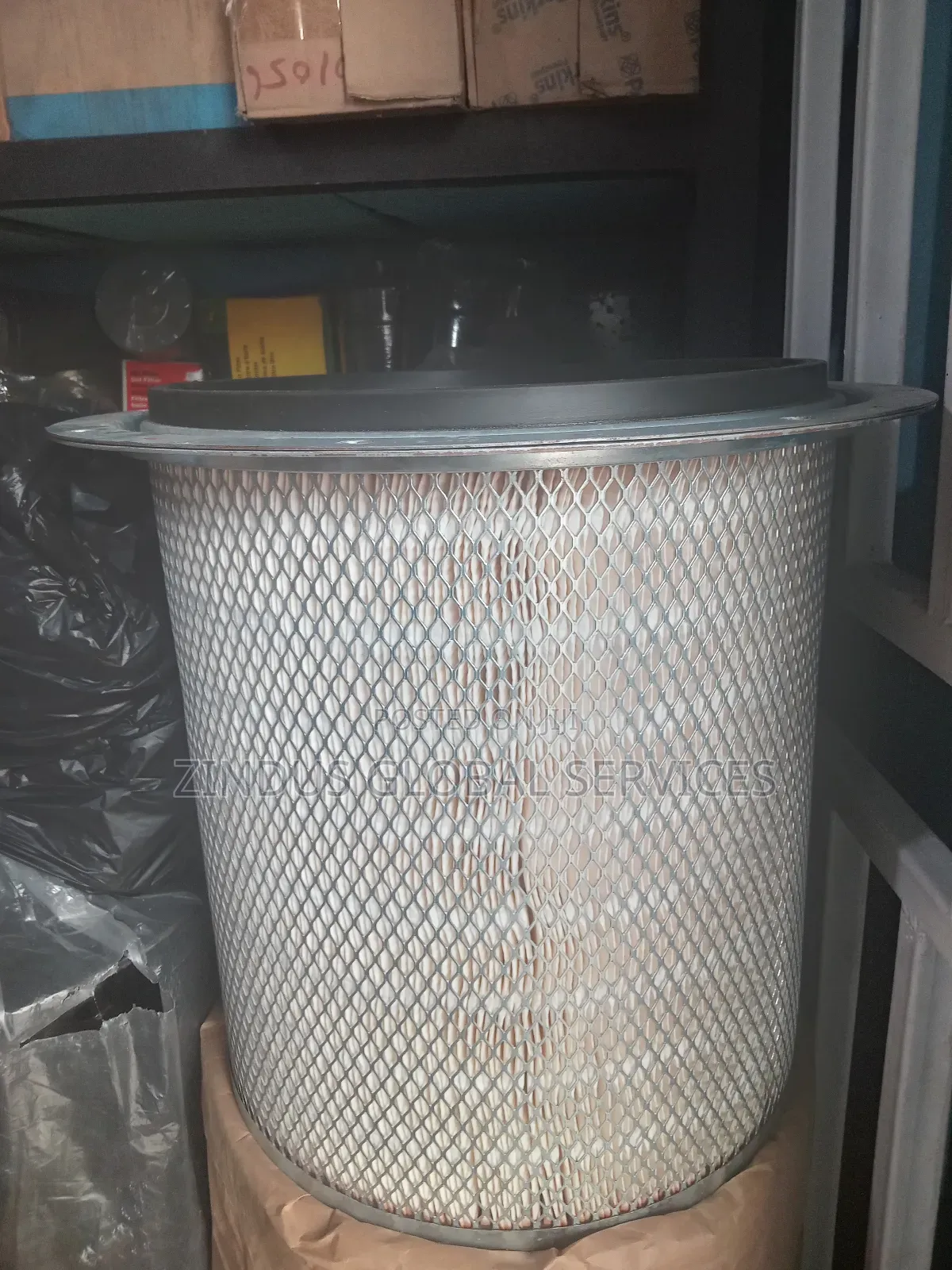 Air Filter and Other Filters for Sale