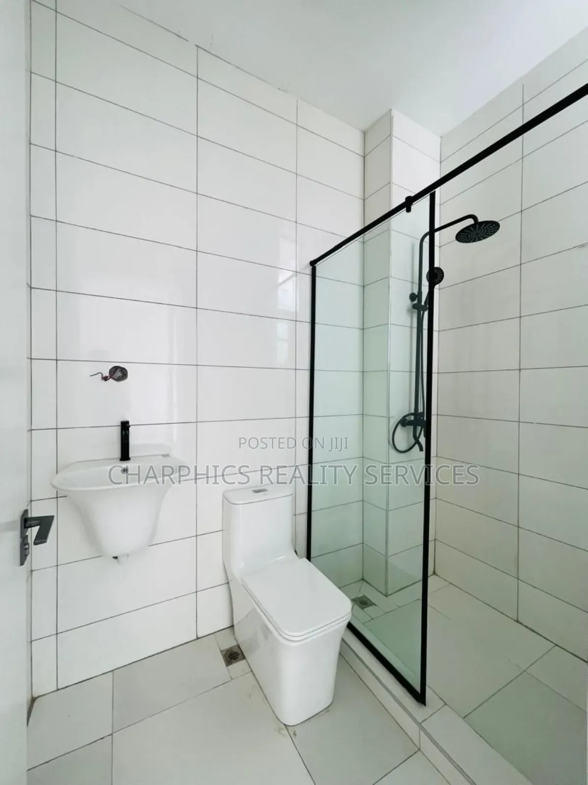 2bdrm Apartment in Victoria Island for sale