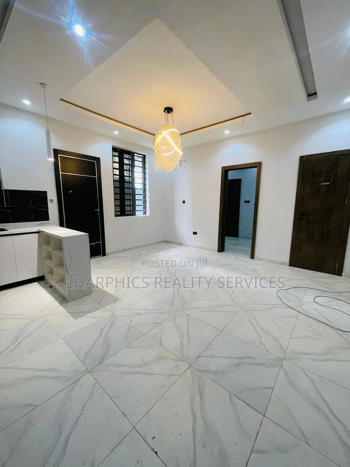 2bdrm Apartment in Lekki for sale