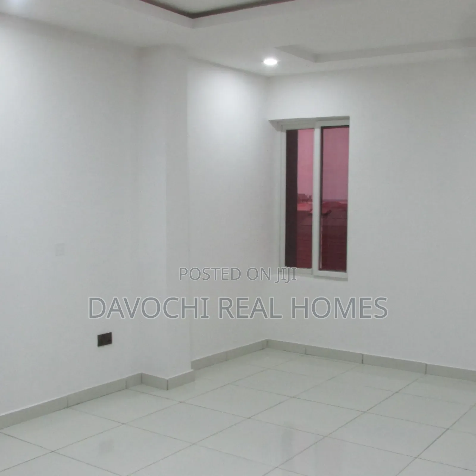 4bdrm Duplex in Ikota for rent