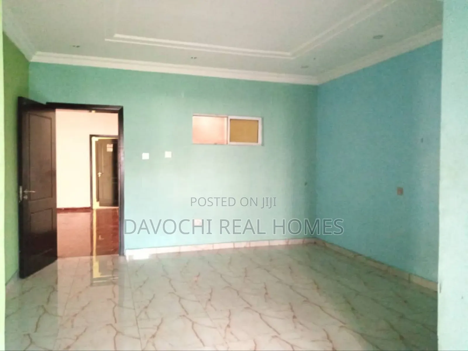 4bdrm Duplex in Lekki Gardens Phase, Ajah for rent