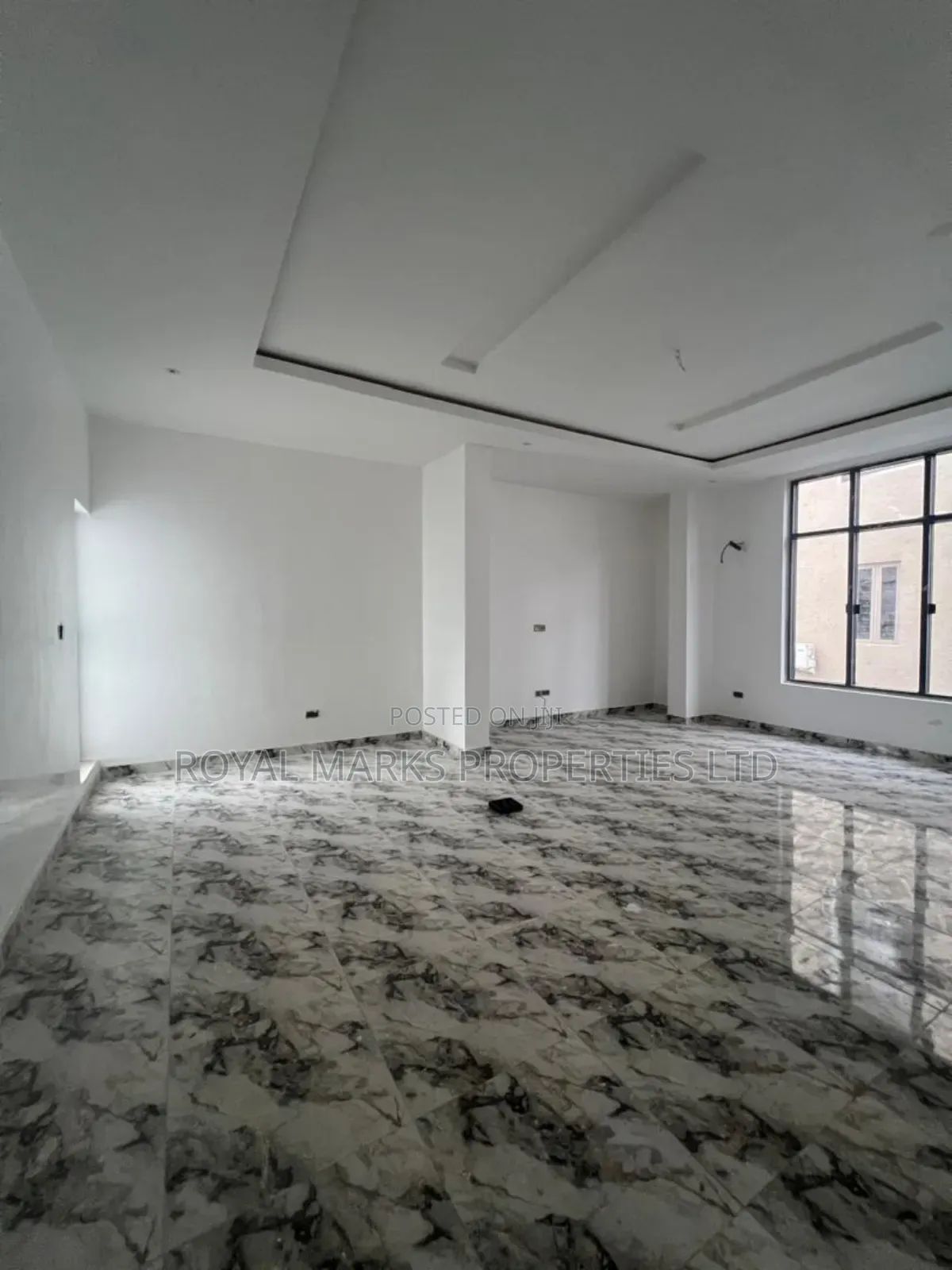 5bdrm Duplex in Katampe Extension for sale