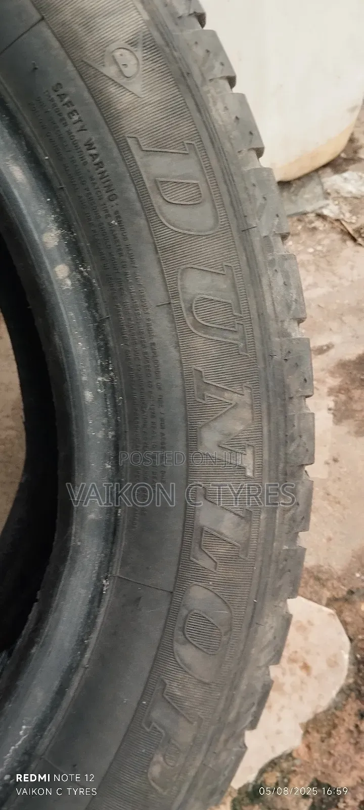 215/60r17c for Cars