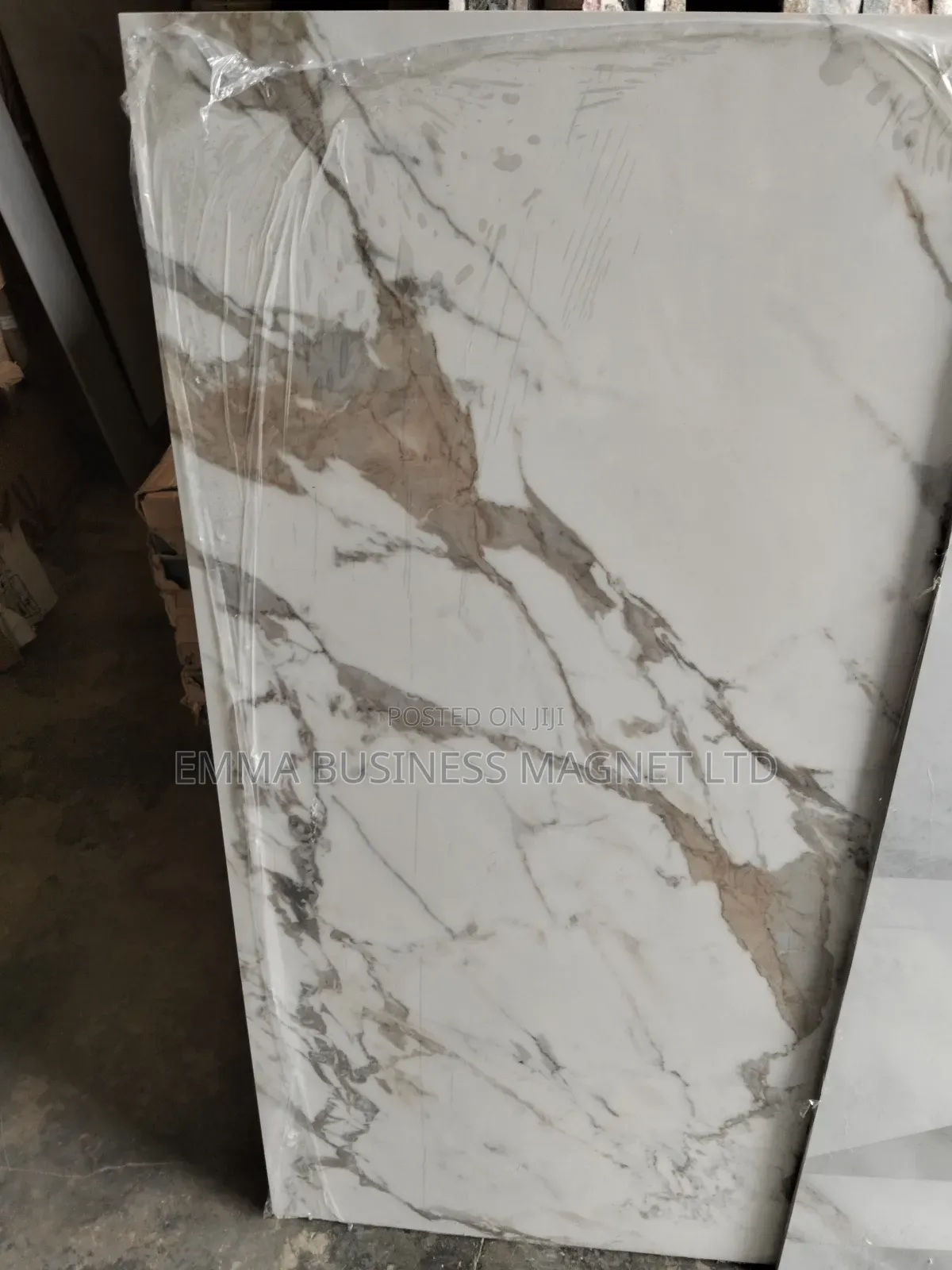 60x60 High Quality New Designs China Floor Tiles 