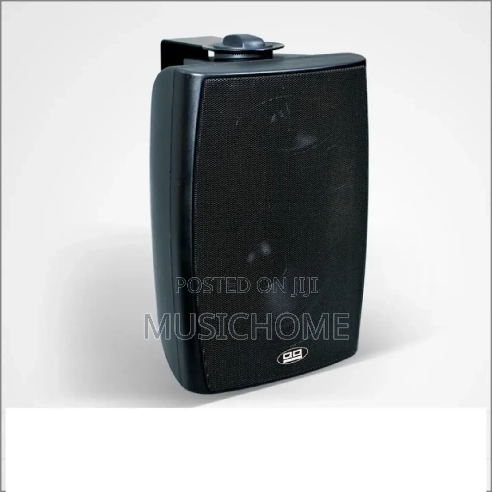 Walkway Wall Mount Pa System With Usb Port And Bluetooth