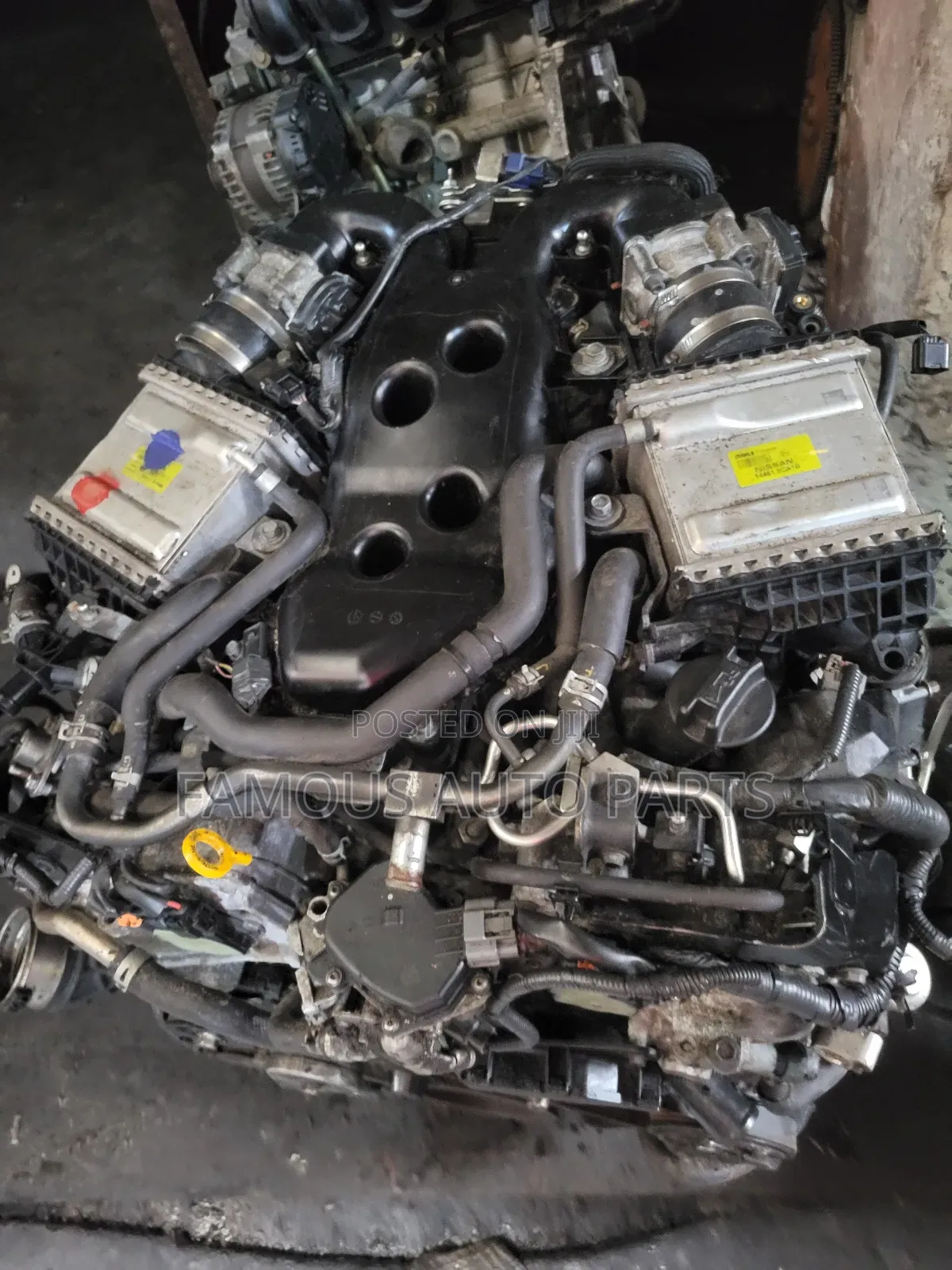 Q60 Q50 Infiniti Direct Tokunbo 2014-2019