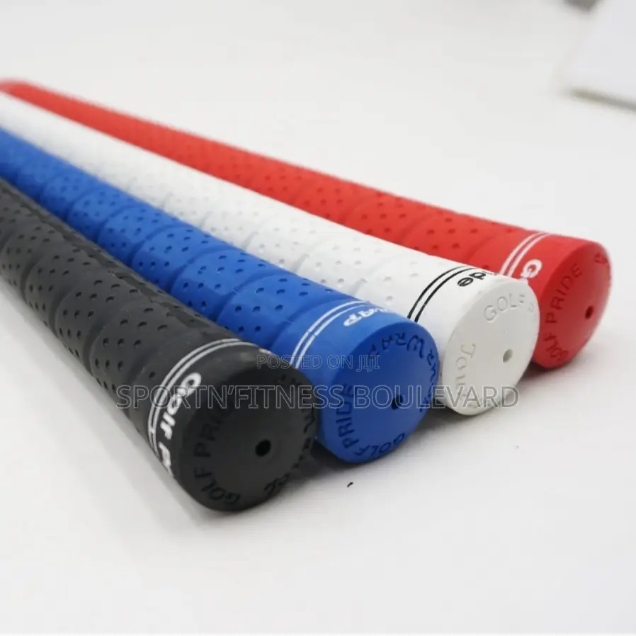 Mid Sized Original Golf Grips