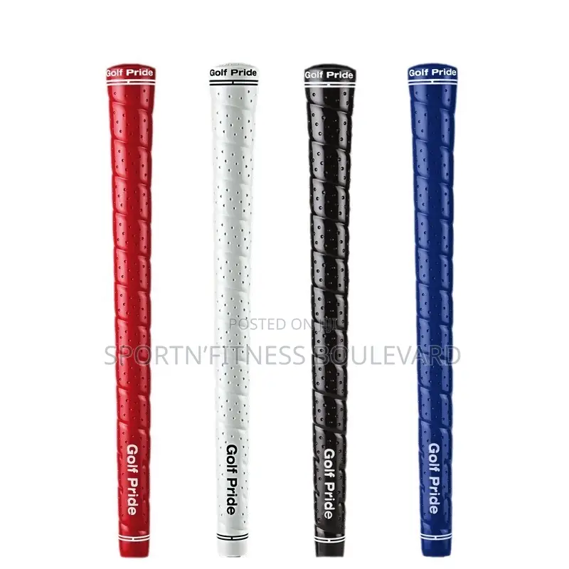 Mid Sized Original Golf Grips