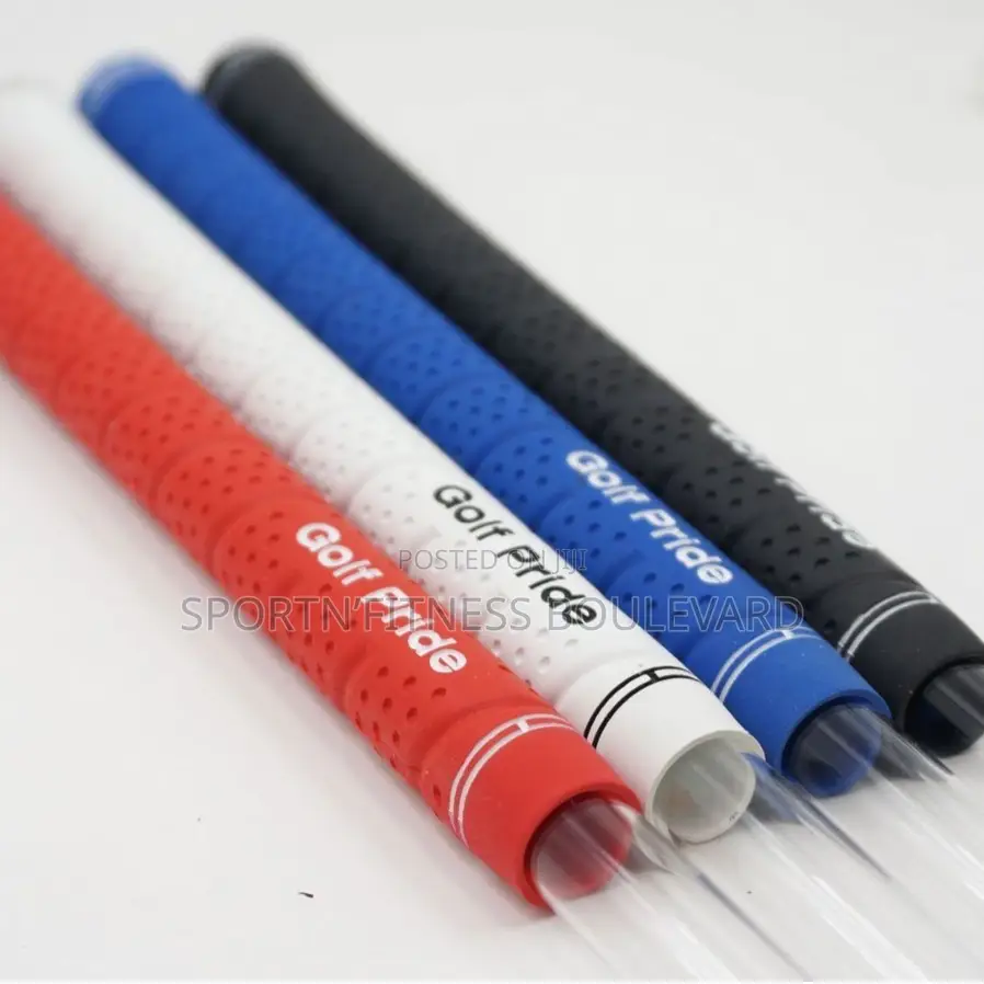 Mid Sized Original Golf Grips