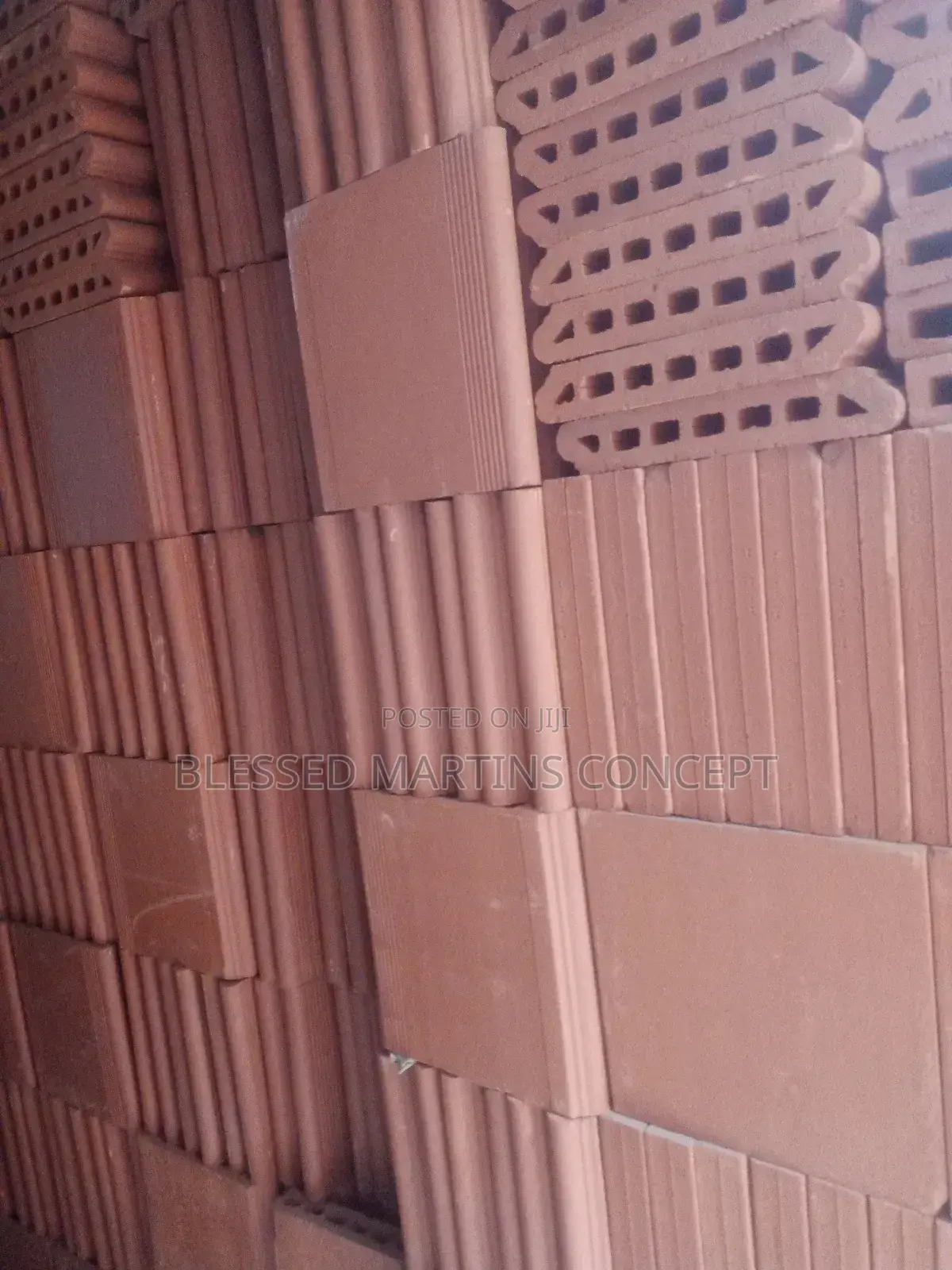 Anti Slippery Swimming Coping Tiles With Groove at the Edge