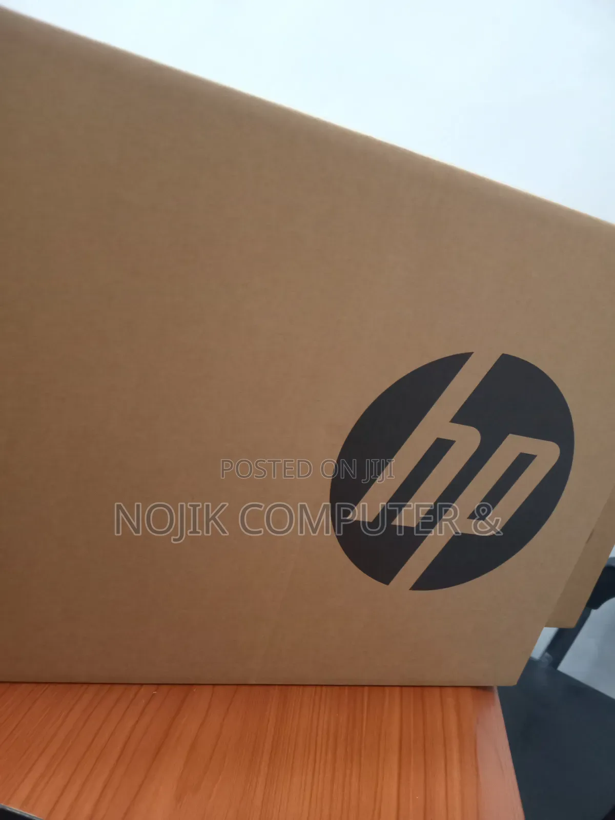 New Laptop HP ProBook 440 G1 16GB Intel Core Ultra 5 SSD 512GB