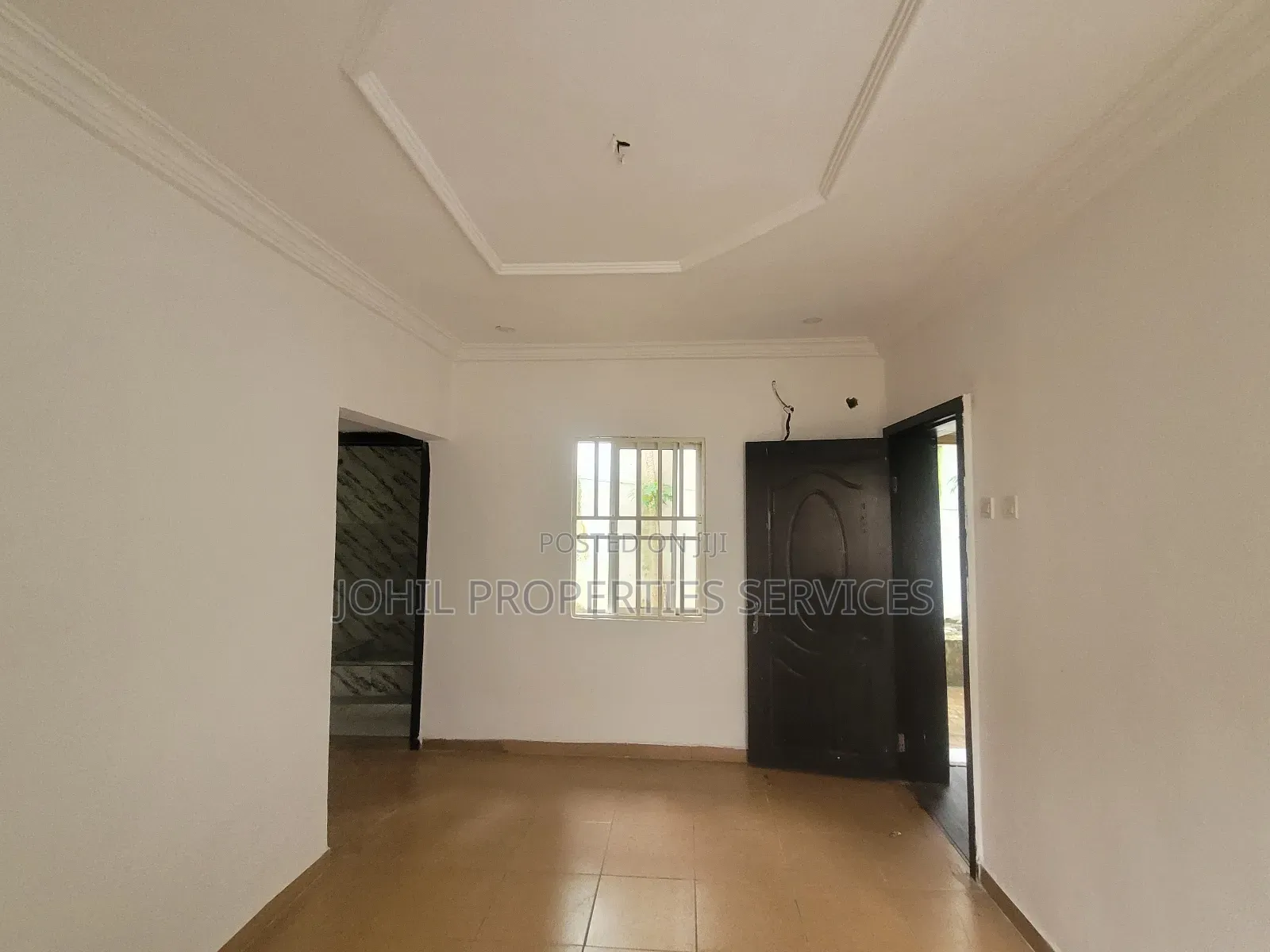 Mini Flat in Maitama for rent