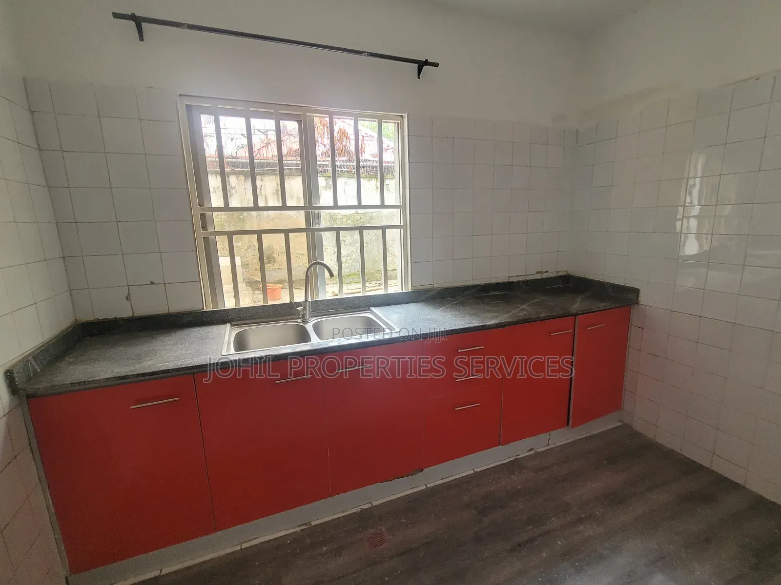 Mini Flat in Maitama for rent