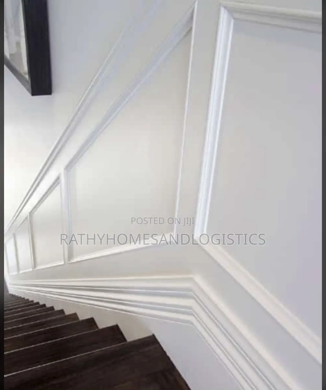 Pop Ceiling,All Type of Wall Design Painting Nd Full Interior Decor