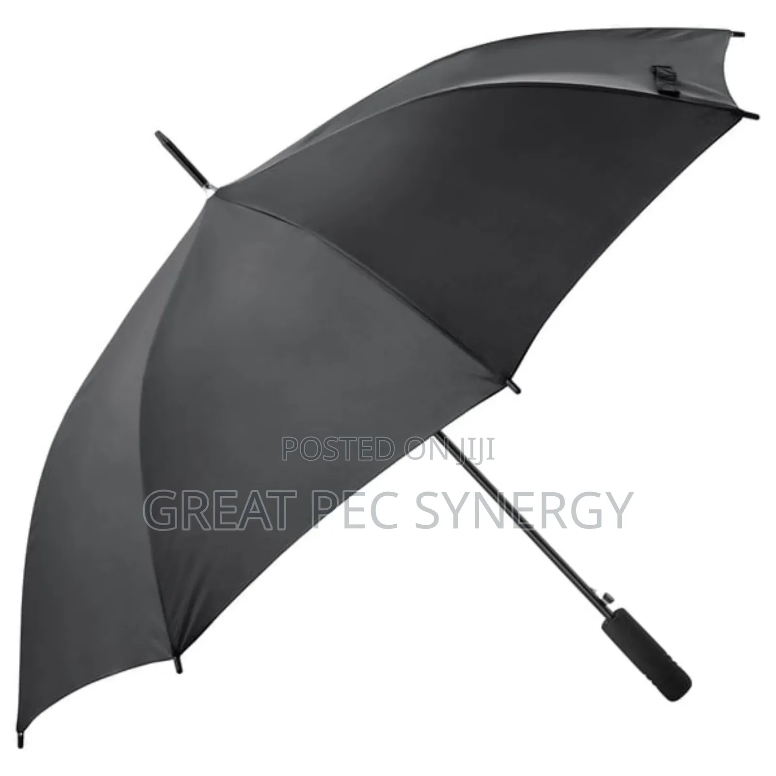 60 Inches Big Umbrella
