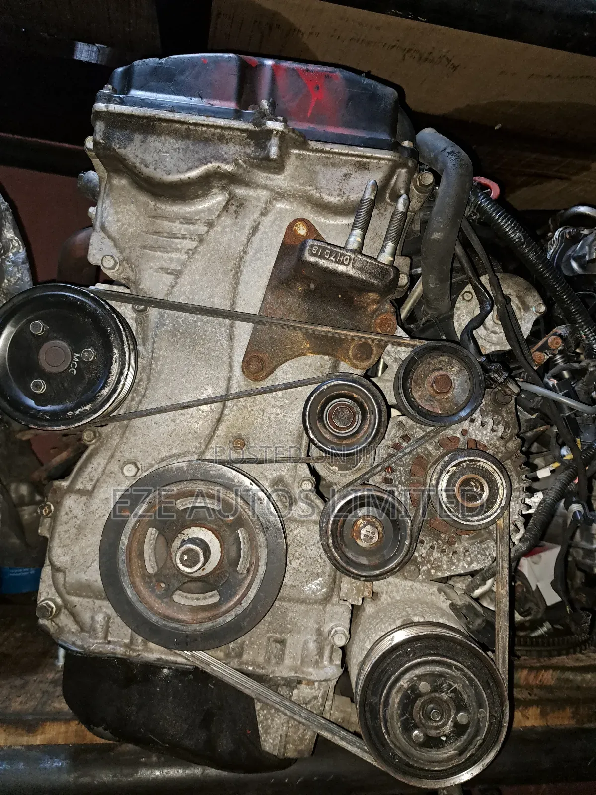 Hyundai Sonata 2011,2012,2013.